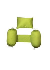 product-img-26