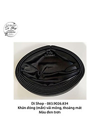 product-img-8