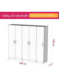 product-img-2