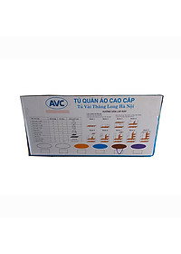 product-img-6