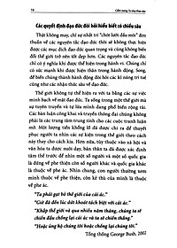 product-img-11