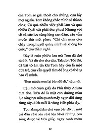 product-img-3