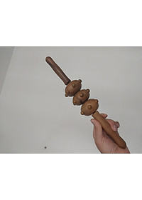 product-img-1