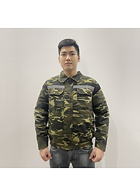 product-img-15