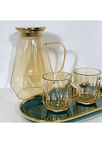 product-img-7
