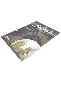 product-img-3