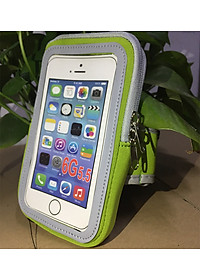 product-img-20