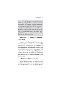 product-img-8