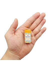 product-img-6