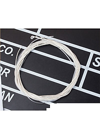 Dây Đàn Guitar Nylon I Dây Đàn Guitar Classic Chất Lượng