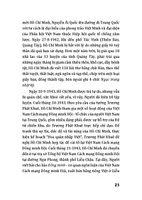 product-img-21