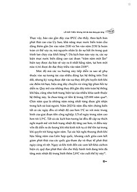 product-img-11