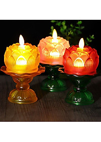 product-img-8