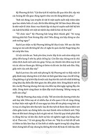 product-img-6