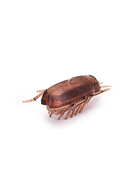 product-img-7