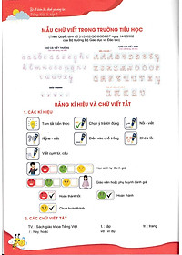 Sách Bộ Đề Kiểm Tra, Đánh Giá Năng Lực Tiếng Việt 5/2
