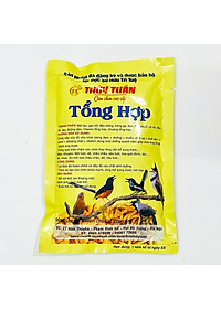 product-img-4