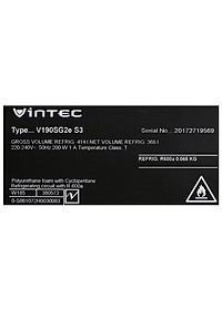 product-img-15