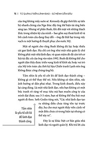 product-img-15
