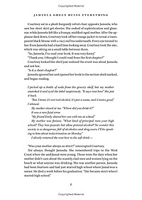 product-img-11