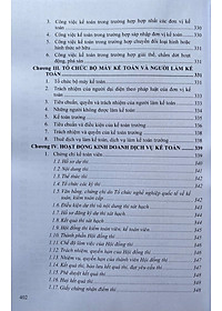 product-img-18