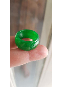 product-img-0