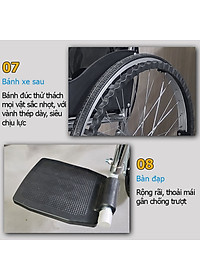 product-img-6