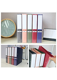 product-img-8