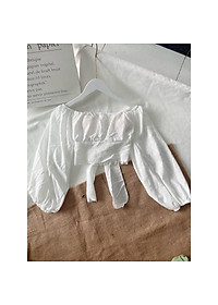 product-img-6