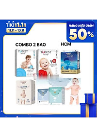 ta quan cao cap keiann xxxl 44 +2 mieng