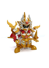 product-img-1