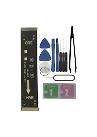 product-img-1
