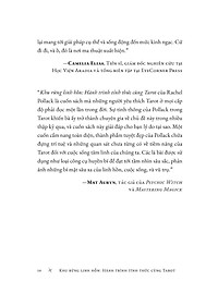 product-img-14