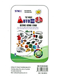 product-img-8