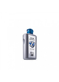 product-img-7
