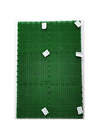 product-img-1