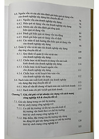 product-img-5