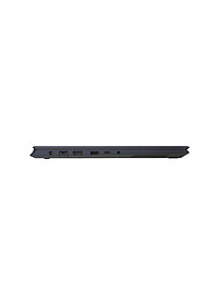 product-img-12