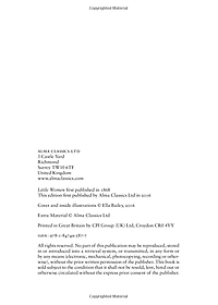 product-img-8