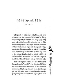 product-img-13