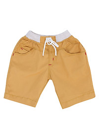 product-img-0