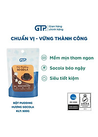product-img-2
