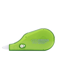 product-img-13