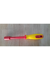 product-img-6