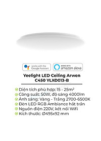 product-img-7