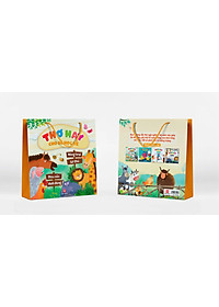 product-img-2