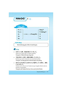 product-img-8