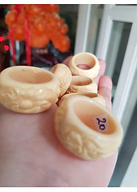 product-img-10