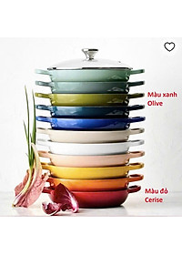 product-img-0