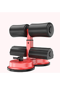 product-img-2